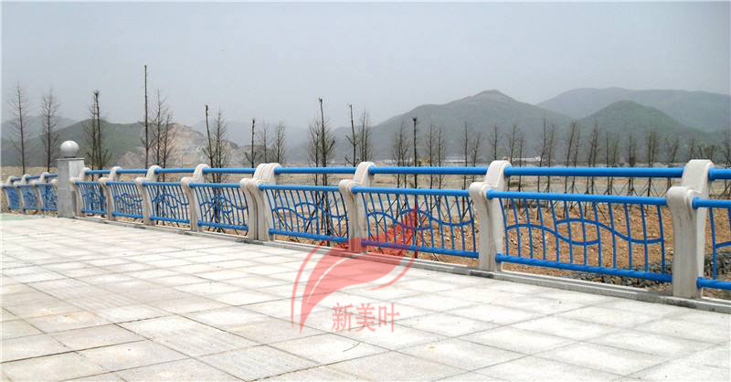 1593764201902743.jpg timg.jpg