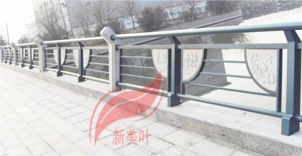 1593764218550925.jpg u=383570228,1211302396&fm=26&gp=0.jpg